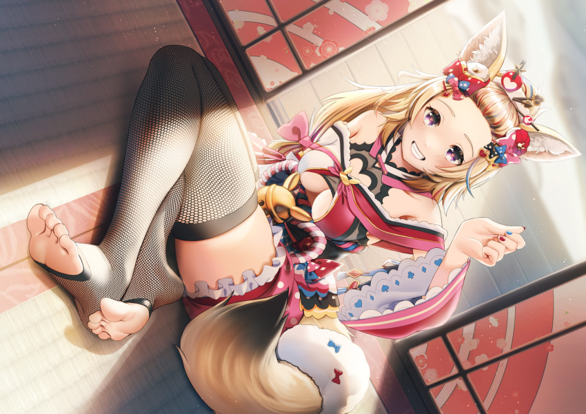 Omaru Polka (Hololive) Rule 34 Image