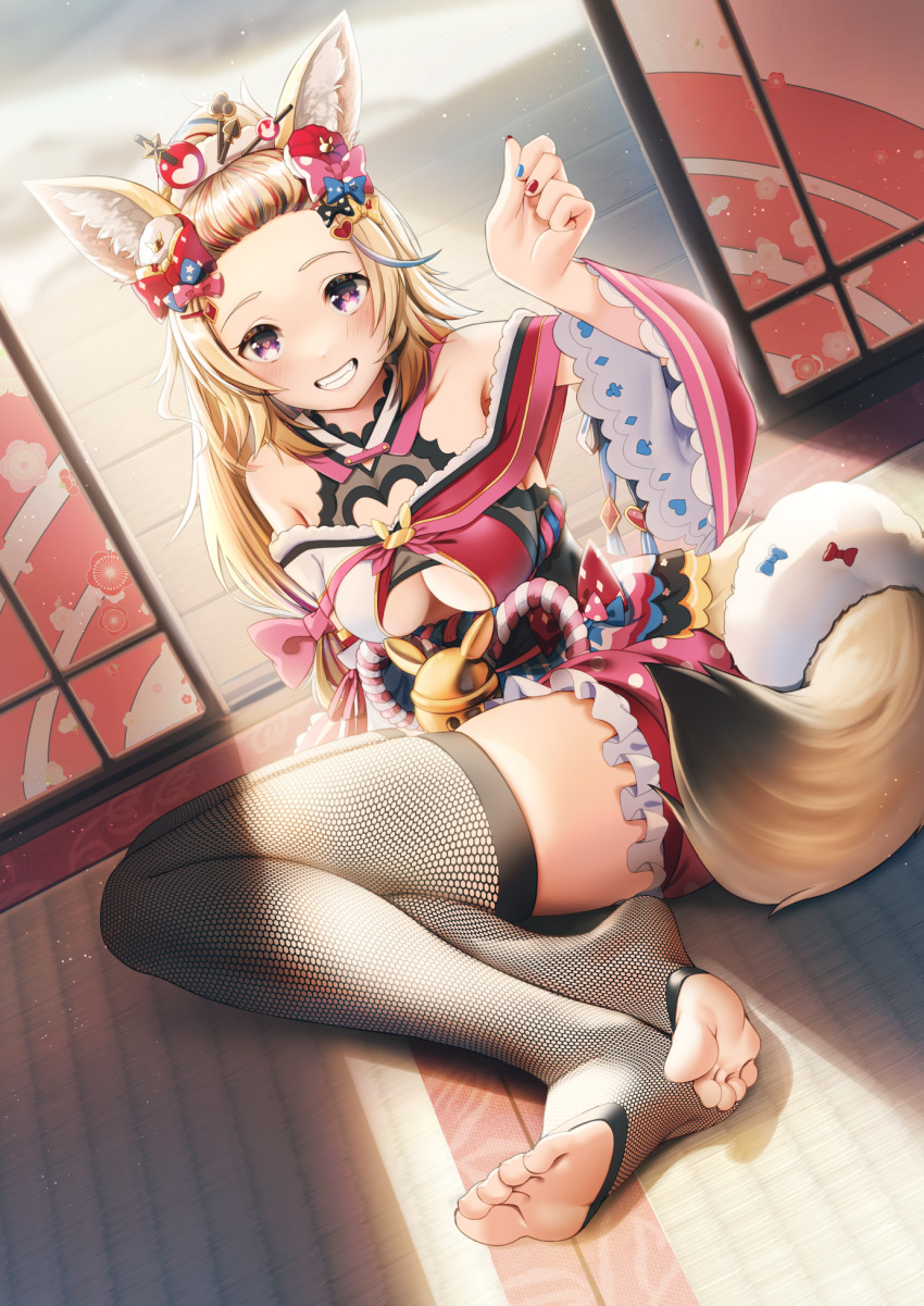 Omaru Polka (Hololive) Rule 34 Image