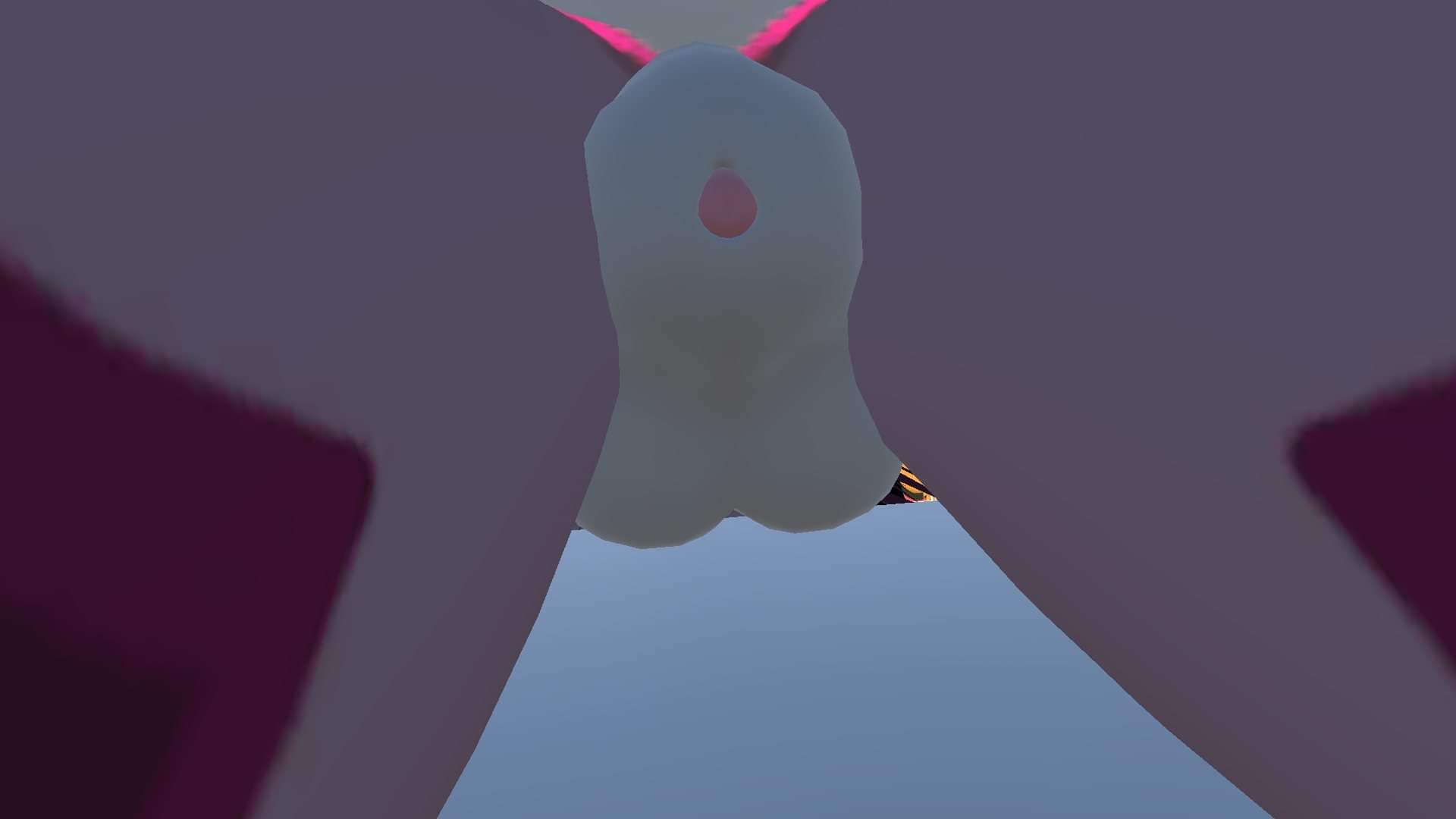 Vrchat Rule 34 Image