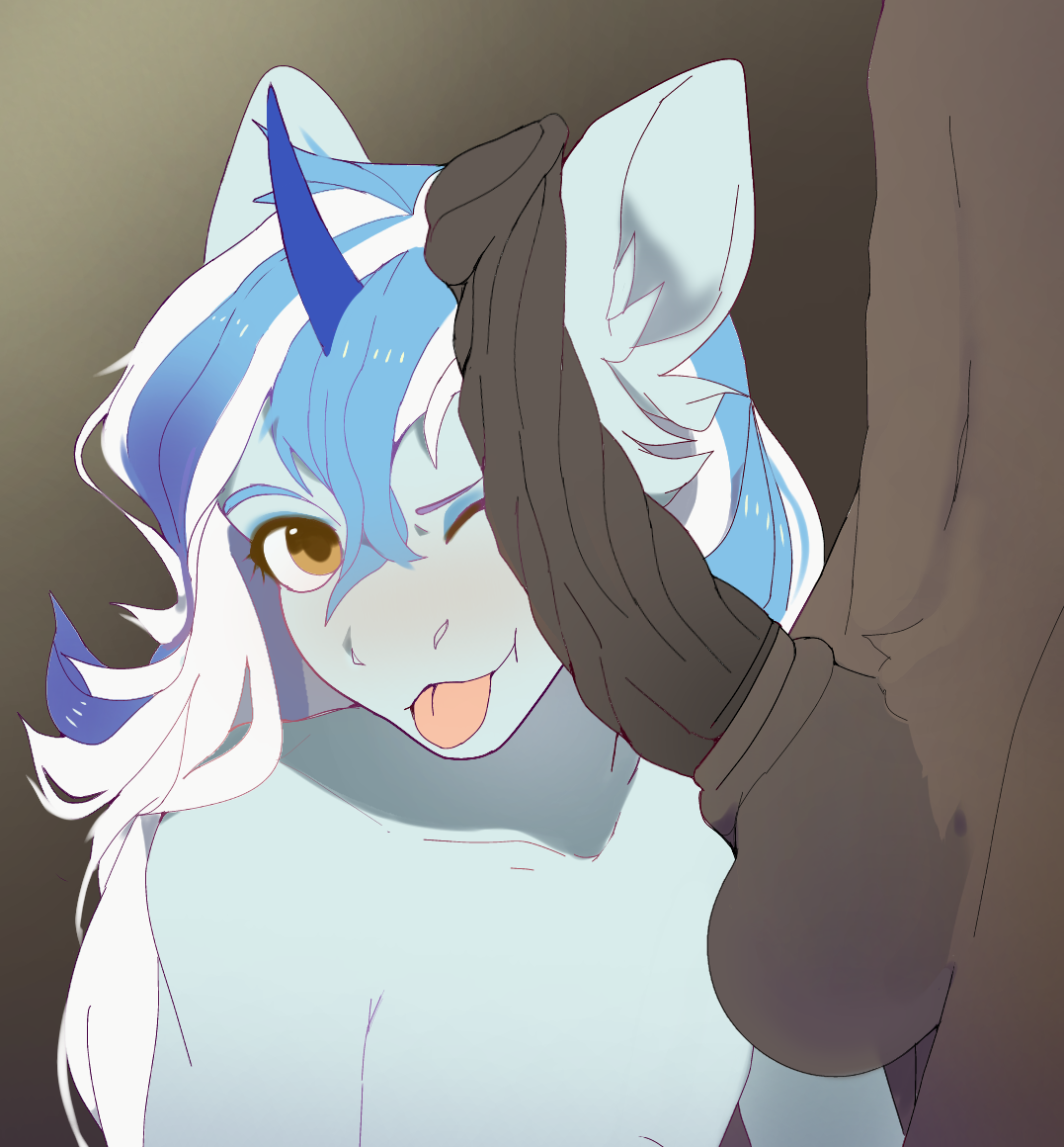 Hasbro Rule 34 Image