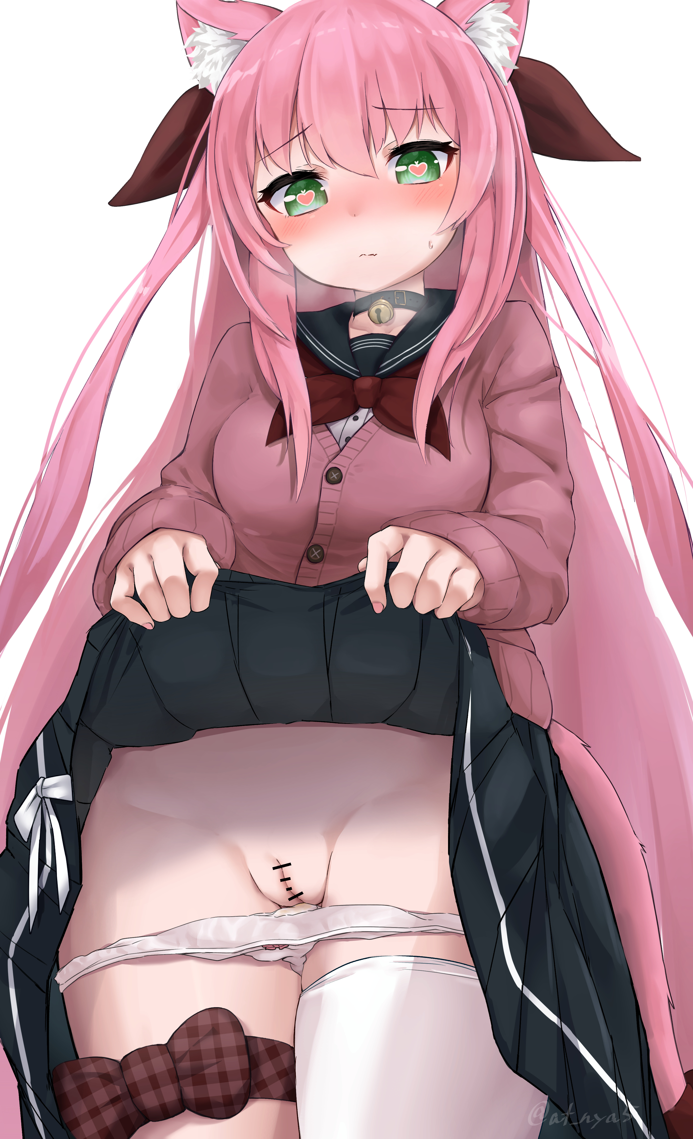 Original Rule 34 Image