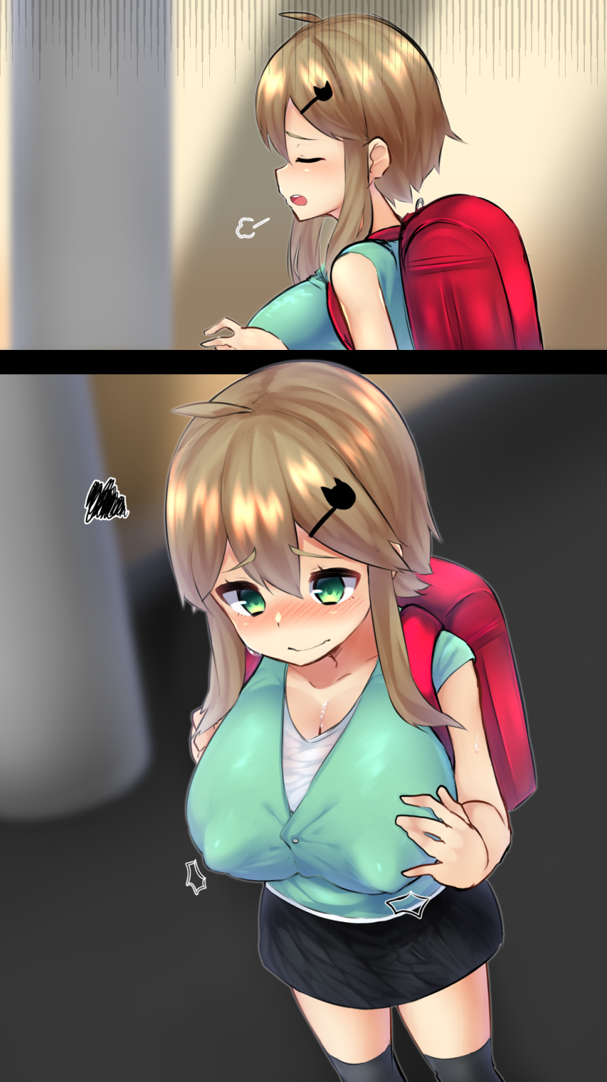Original Rule 34 Image