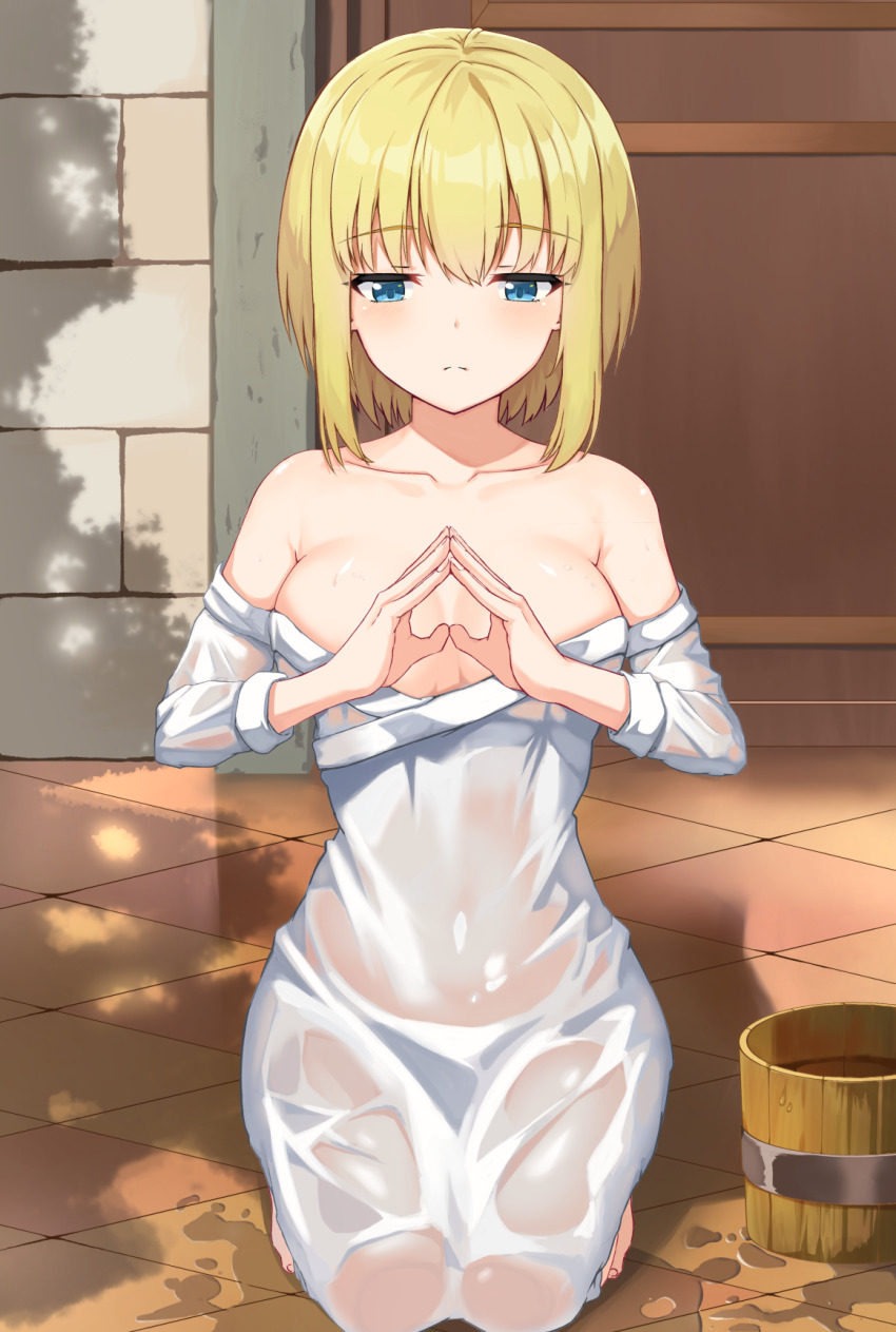 Character Request (En'En No Shouboutai) Rule 34 Image