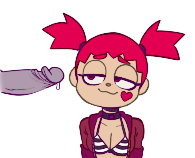 Animal Crossing Girl (Animal Crossing) Rule 34 Image