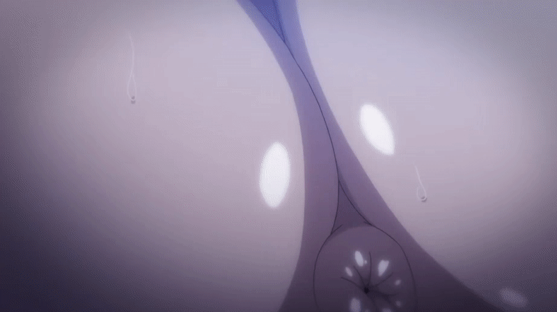 Azuma Hisato (Himawari Wa Yoru Ni Saku) Rule 34 Image