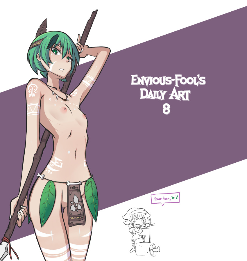 Original Rule 34 Image
