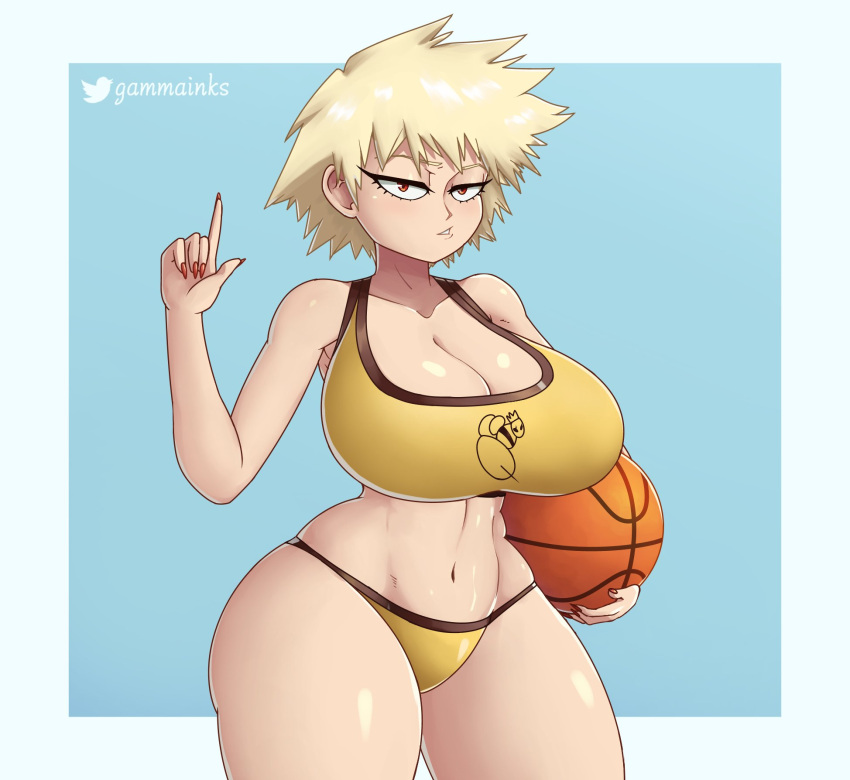 Ball (Object) Rule 34 Image