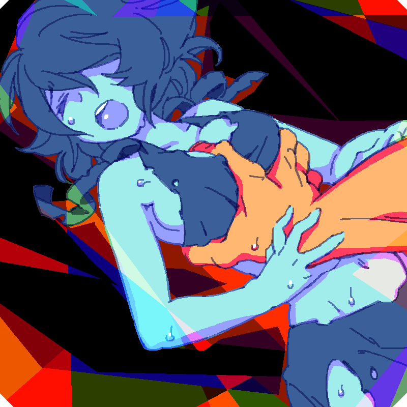 Jasper (Steven Universe) Rule 34 Image