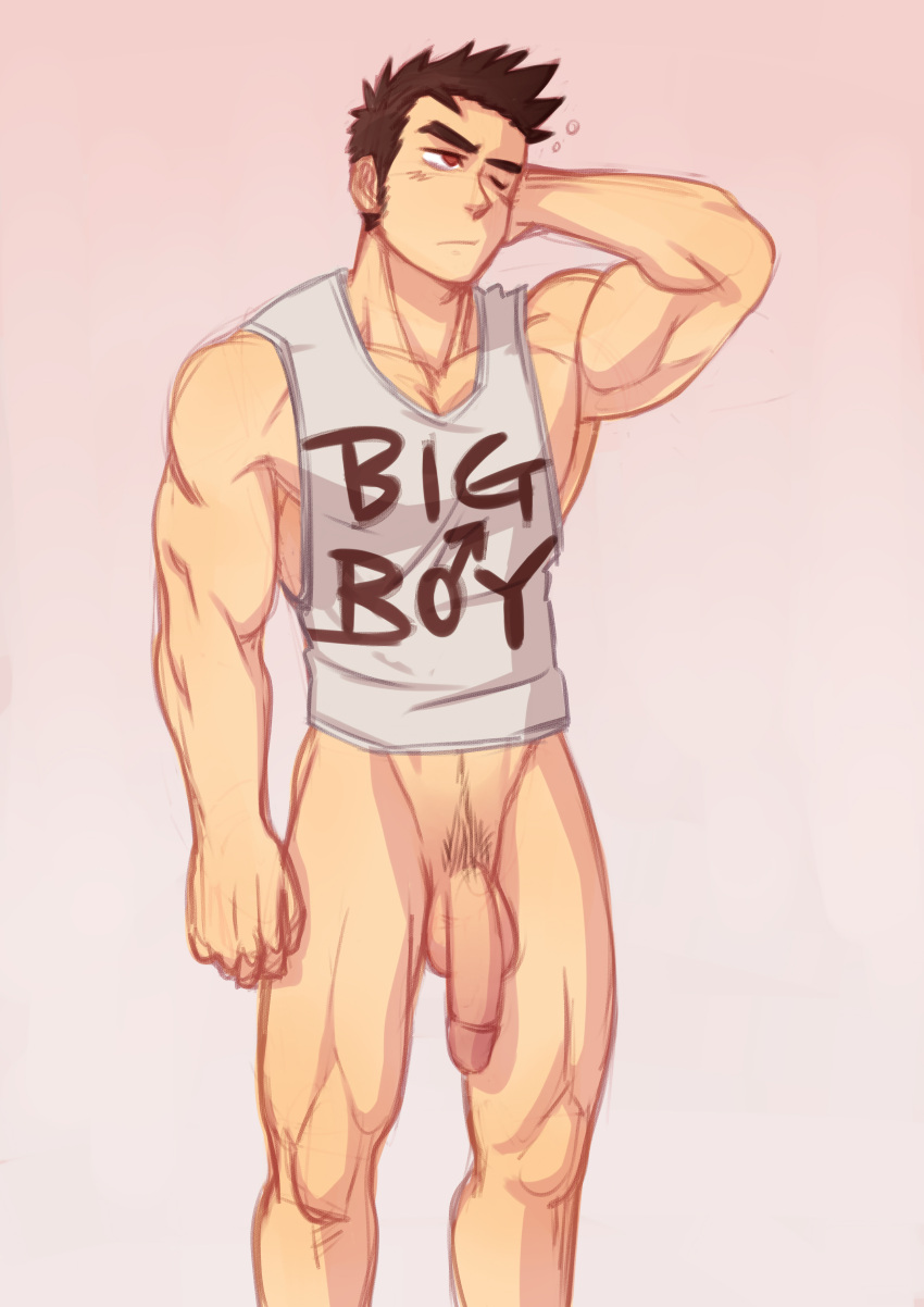 Raeyr Rule 34 Image