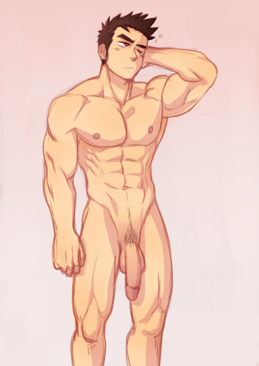 Raeyr Rule 34 Image