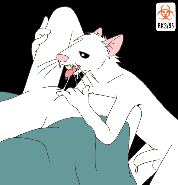 Brian Swords Rule 34 Image