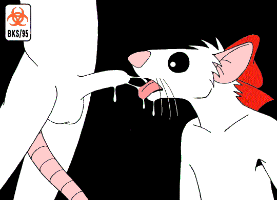 Balls Rule 34 Image
