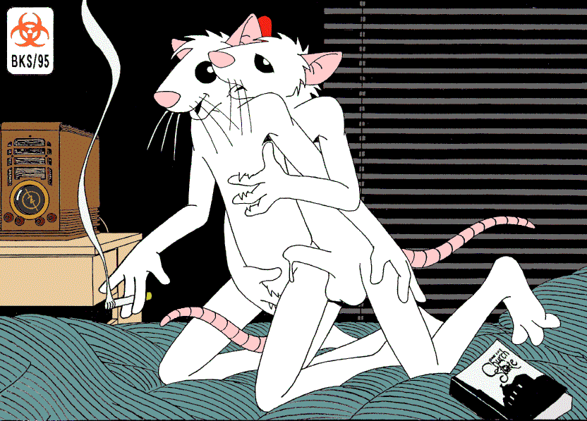 Brian Swords Rule 34 Image