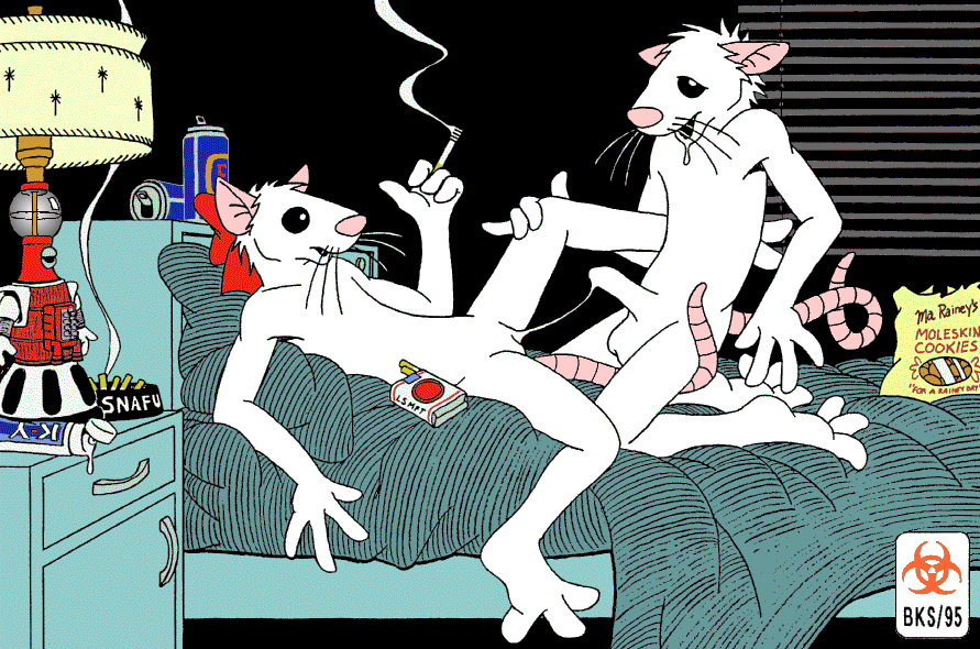Beer Rule 34 Image