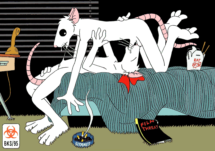 69 Rule 34 Image