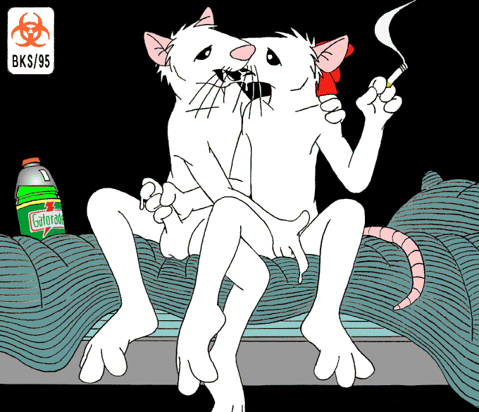 Brian Swords Rule 34 Image