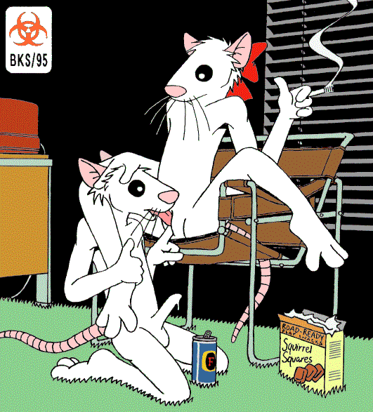 Beer Rule 34 Image