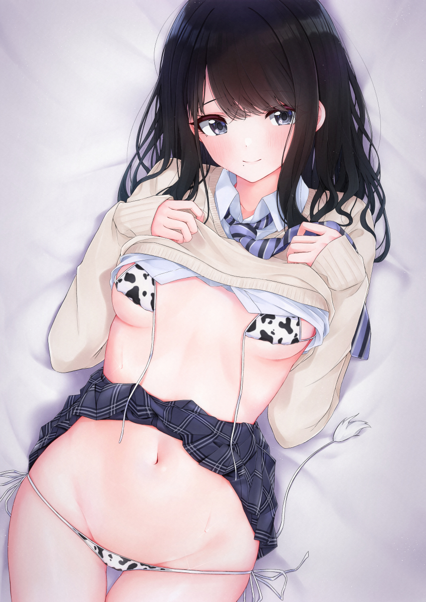 Kazano Hiori (Idolmaster) Rule 34 Image