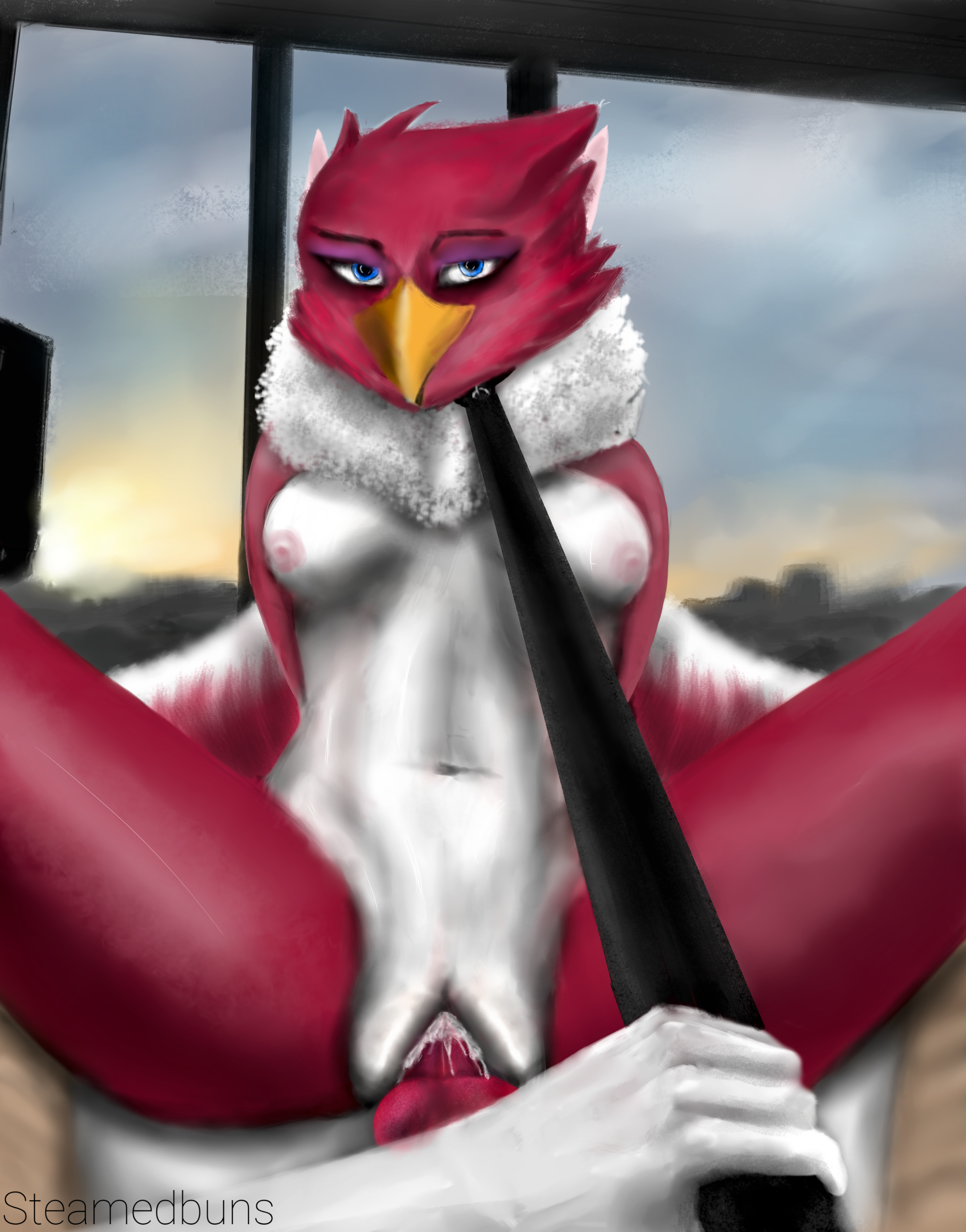 Absurd Res Rule 34 Image