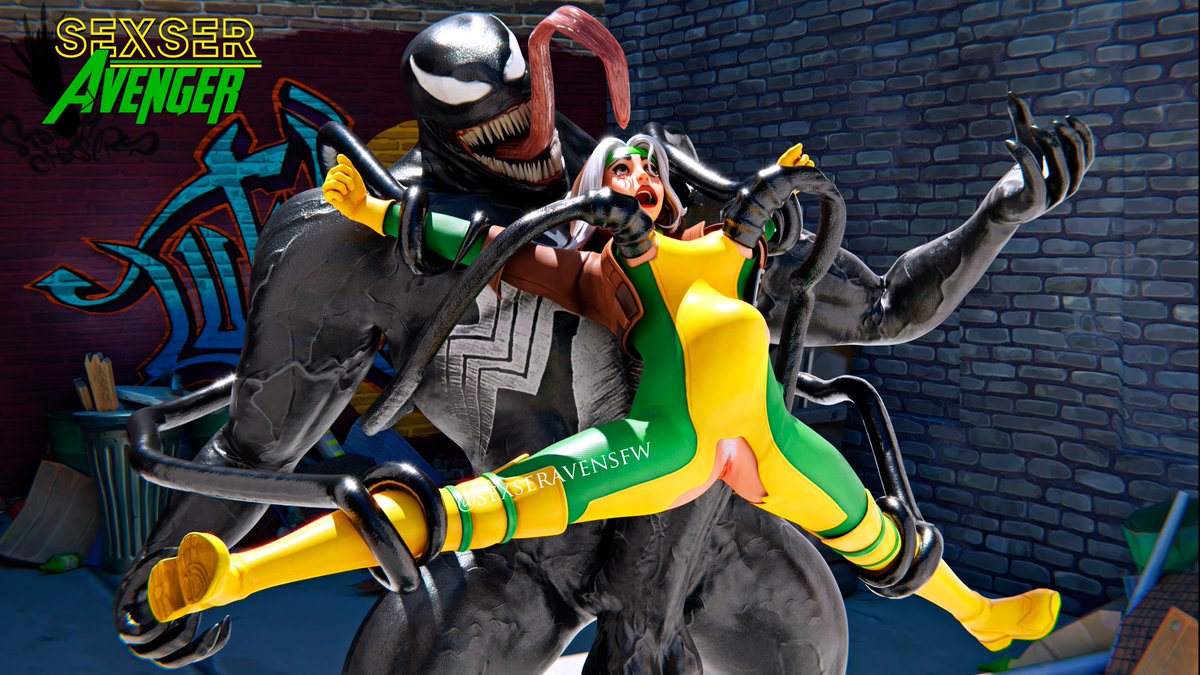 Anna Marie (Fortnite) Rule 34 Image