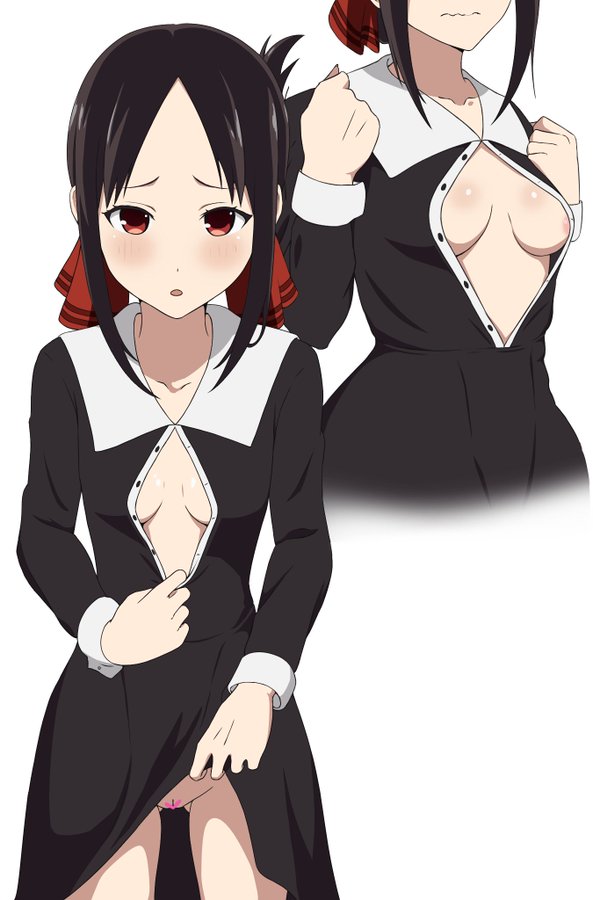 Accurate Art Style Rule 34 Image