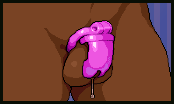 Beryl (Hardcoded) Rule 34 Image