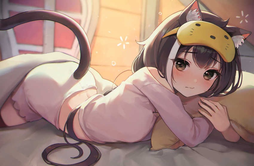 Karyl (Princess Connect!) Rule 34 Image