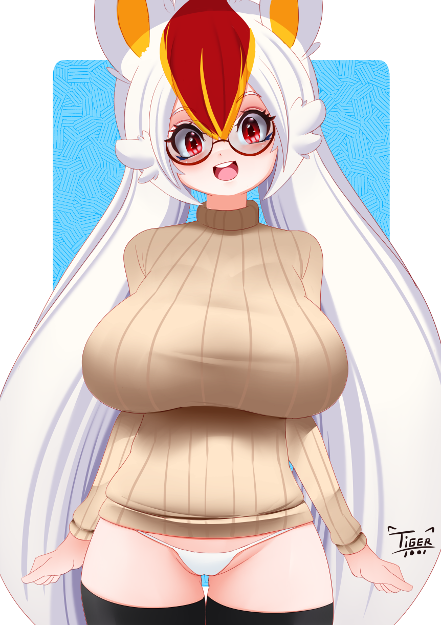 Cinderace (Pokemon) Rule 34 Image