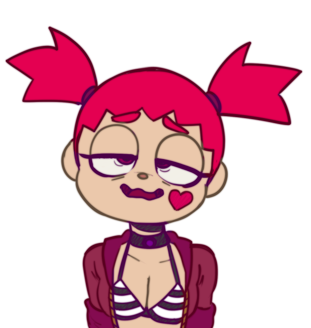 Animal Crossing Girl (Animal Crossing) Rule 34 Image