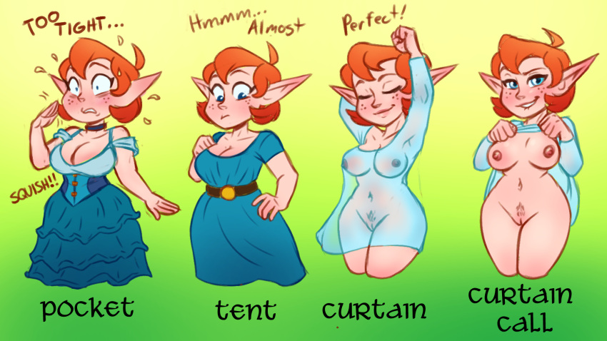 1girls Rule 34 Image