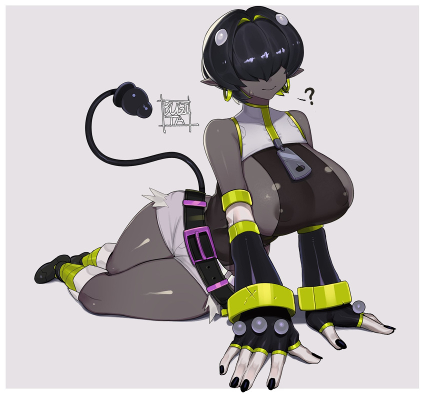 ? Rule 34 Image
