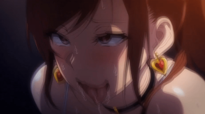 Azuma Hisato (Himawari Wa Yoru Ni Saku) Rule 34 Image