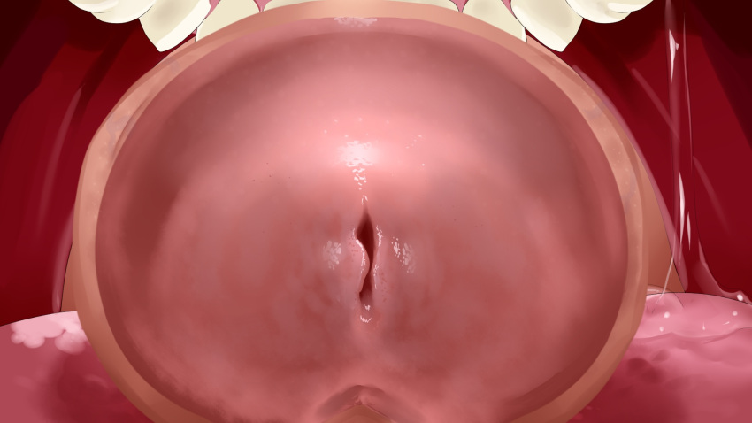 Hiro (Tales Of Androgyny) Rule 34 Image