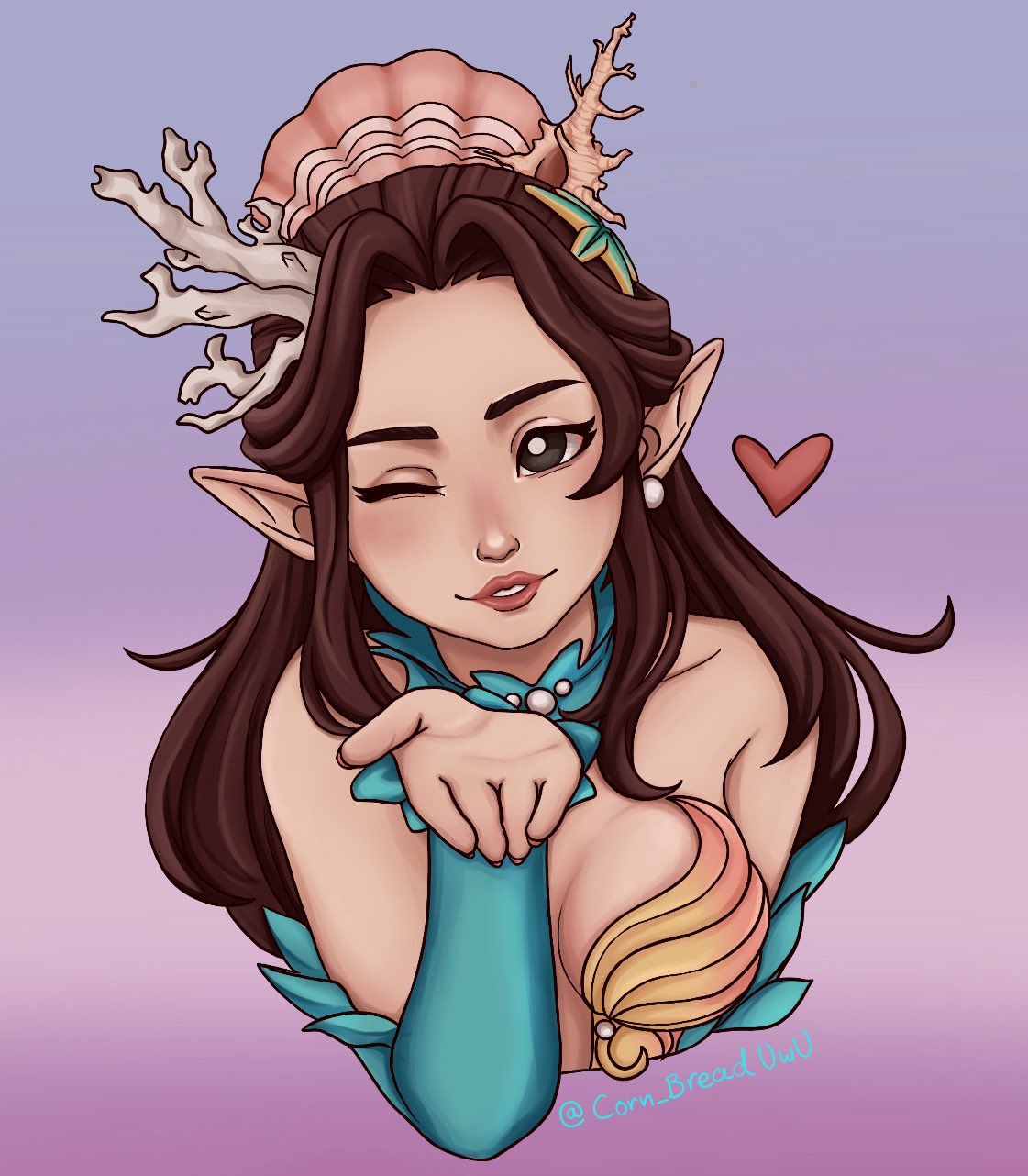 Ying (Paladins) Rule 34 Image