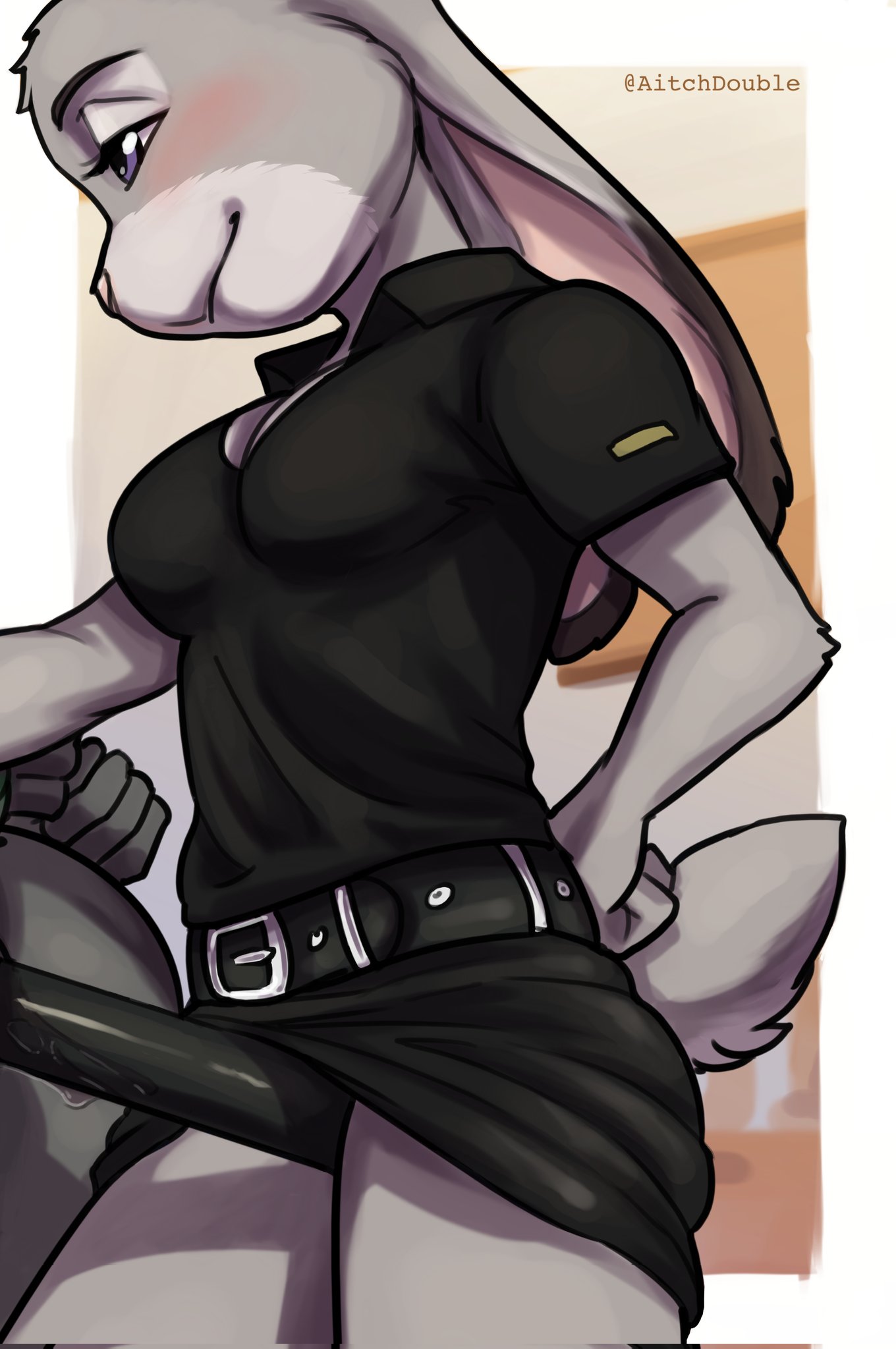2022 Rule 34 Image