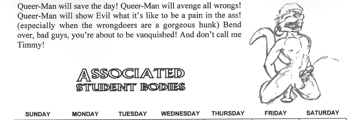 Associated Student Bodies Rule 34 Image