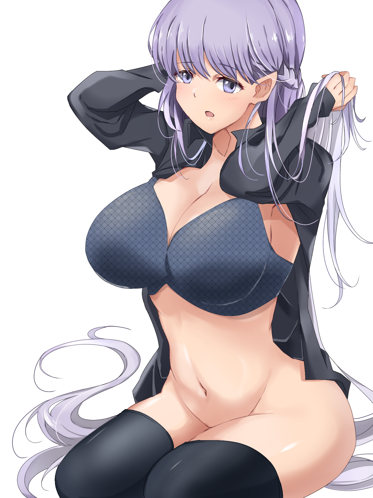 Sophia (Fire Emblem) Rule 34 Image