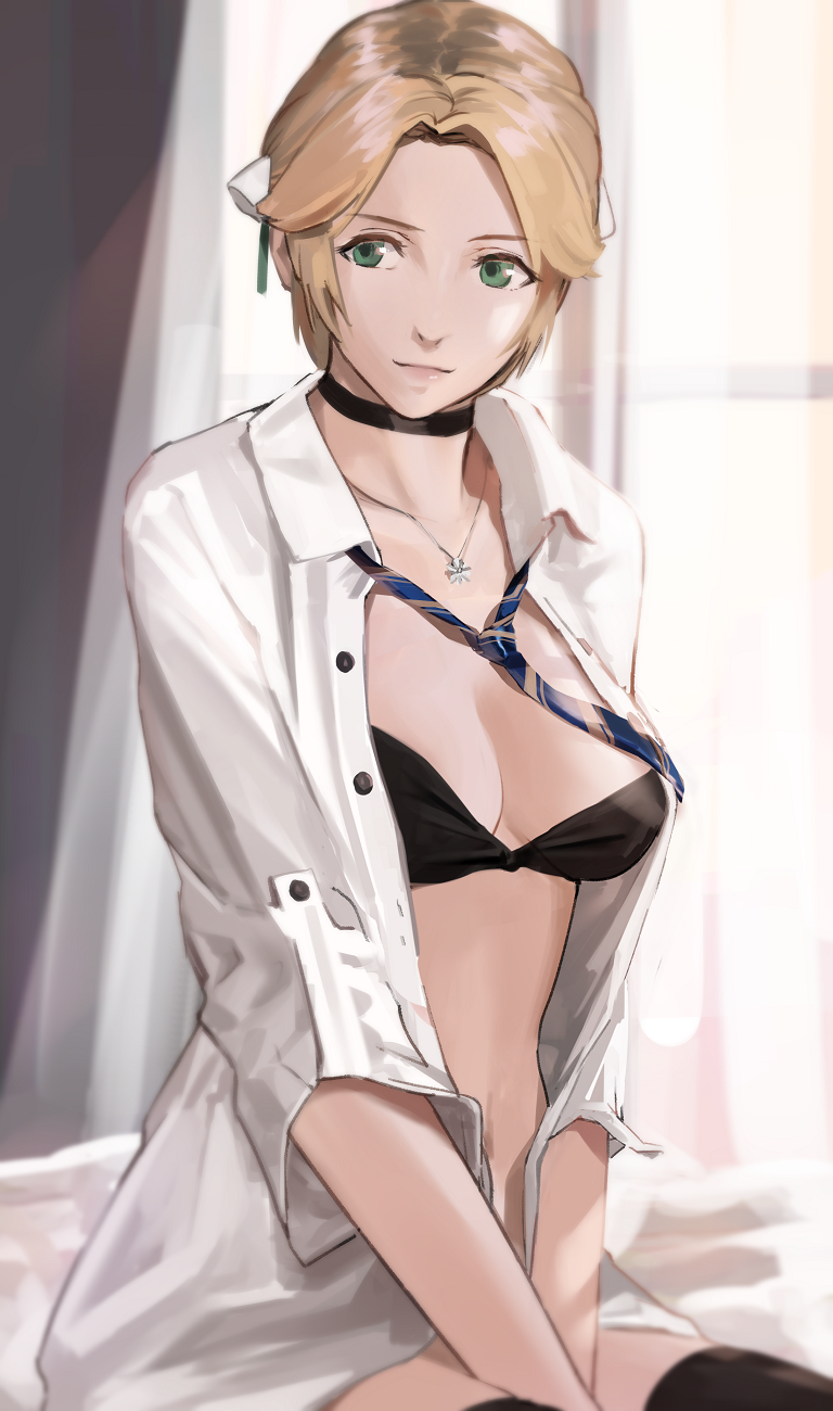 Ingrid Brandl Galatea (Fire Emblem) Rule 34 Image