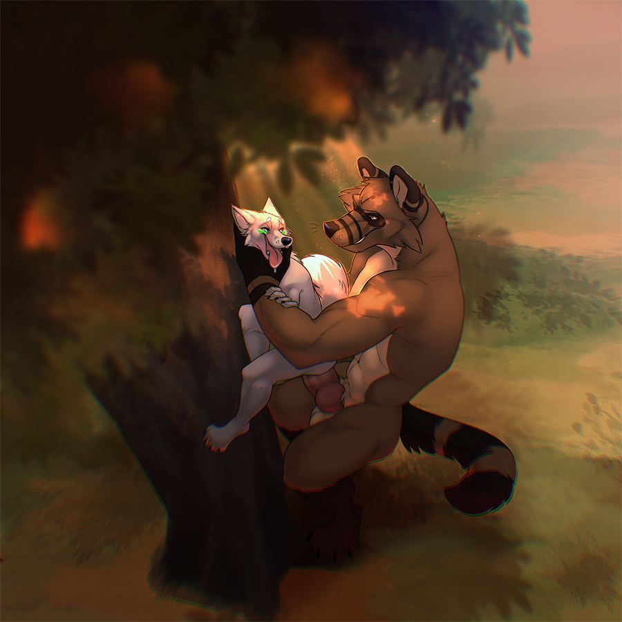 Digital Media (Artwork) Rule 34 Image