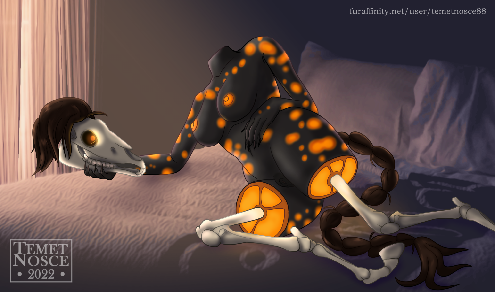 Animal Genitalia Rule 34 Image