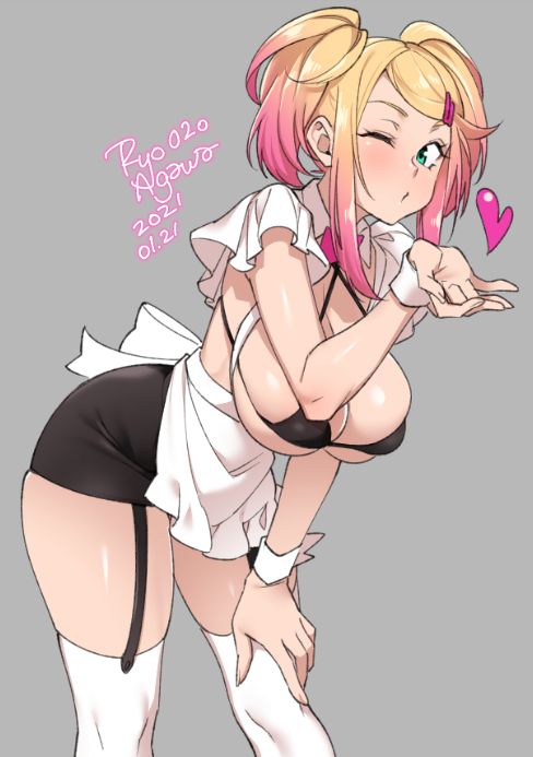 Original Rule 34 Image