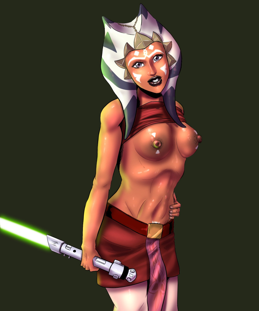 1girls Rule 34 Image