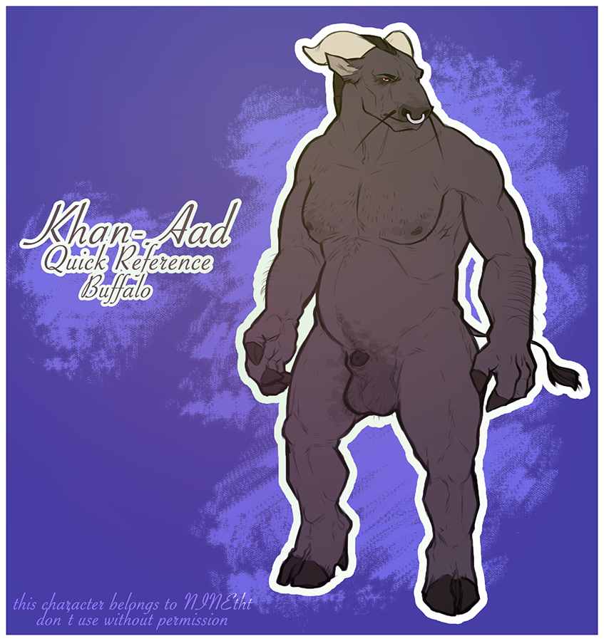 Anthro Rule 34 Image