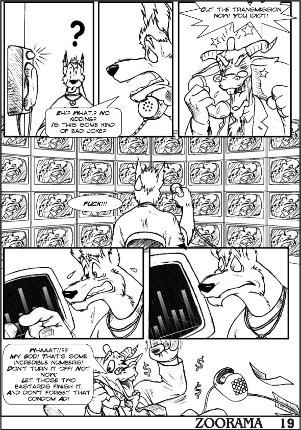 Tina Rule 34 Image