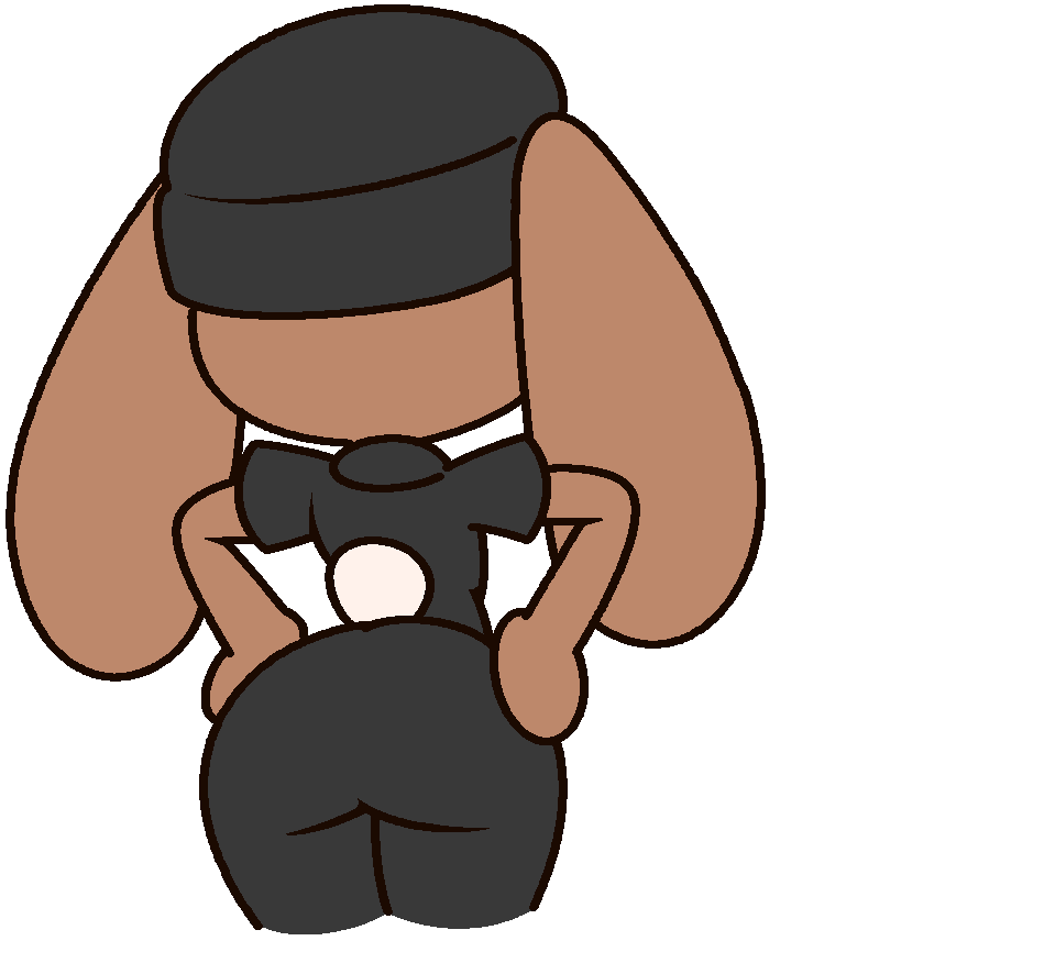 Bunzo (Vilepluff) Rule 34 Image