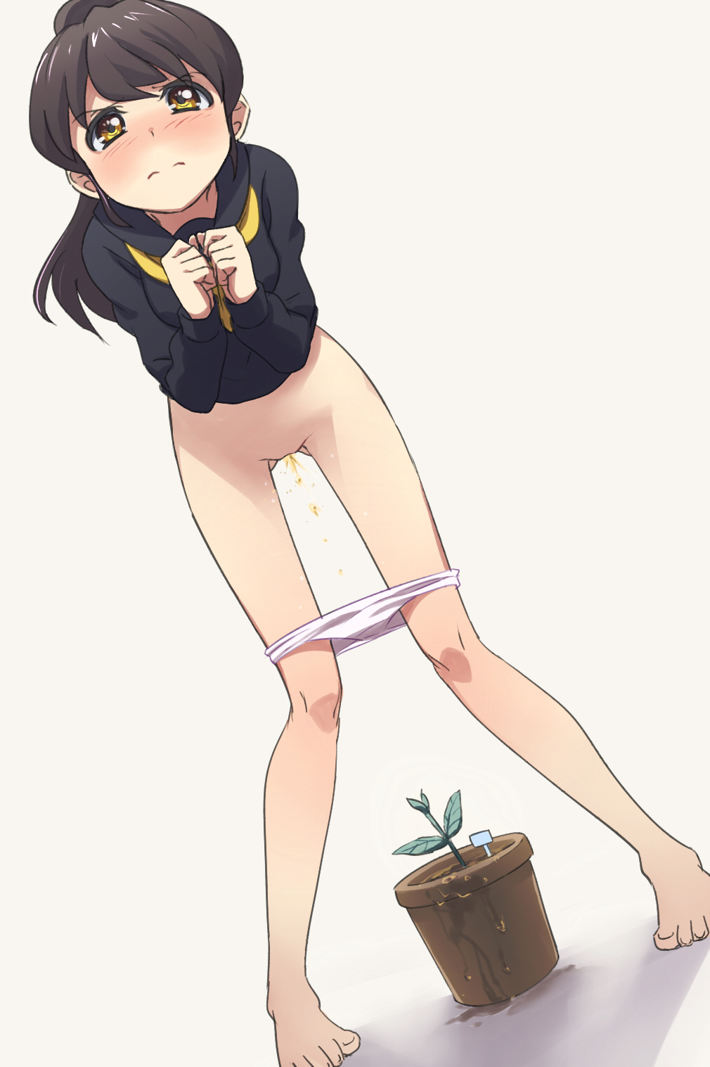 Character Request (Copyright Request) Rule 34 Image