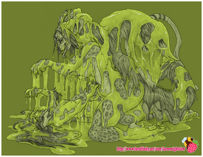 Bethany Sellers Rule 34 Image