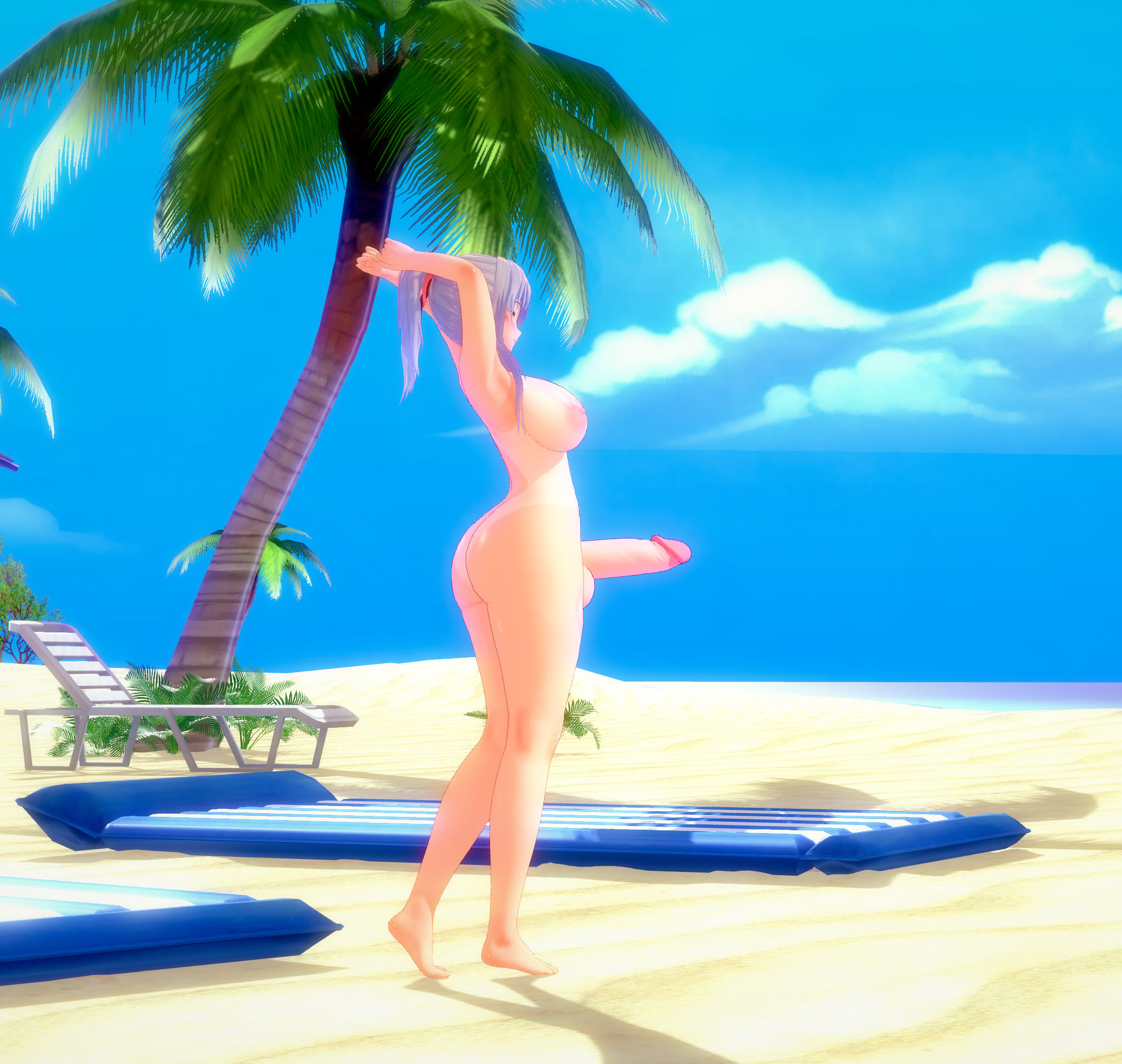 1futa Rule 34 Image