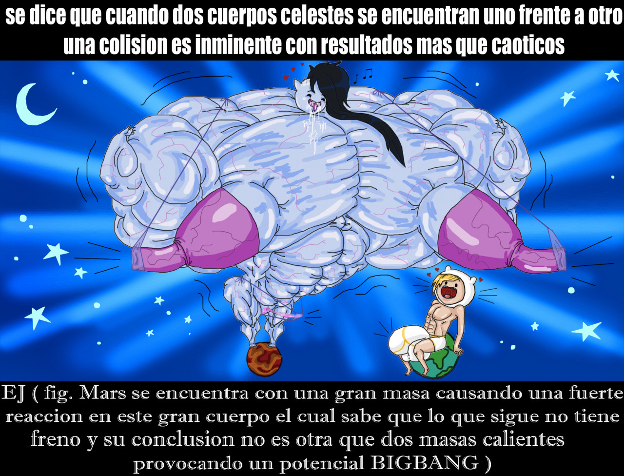 Abs Rule 34 Image