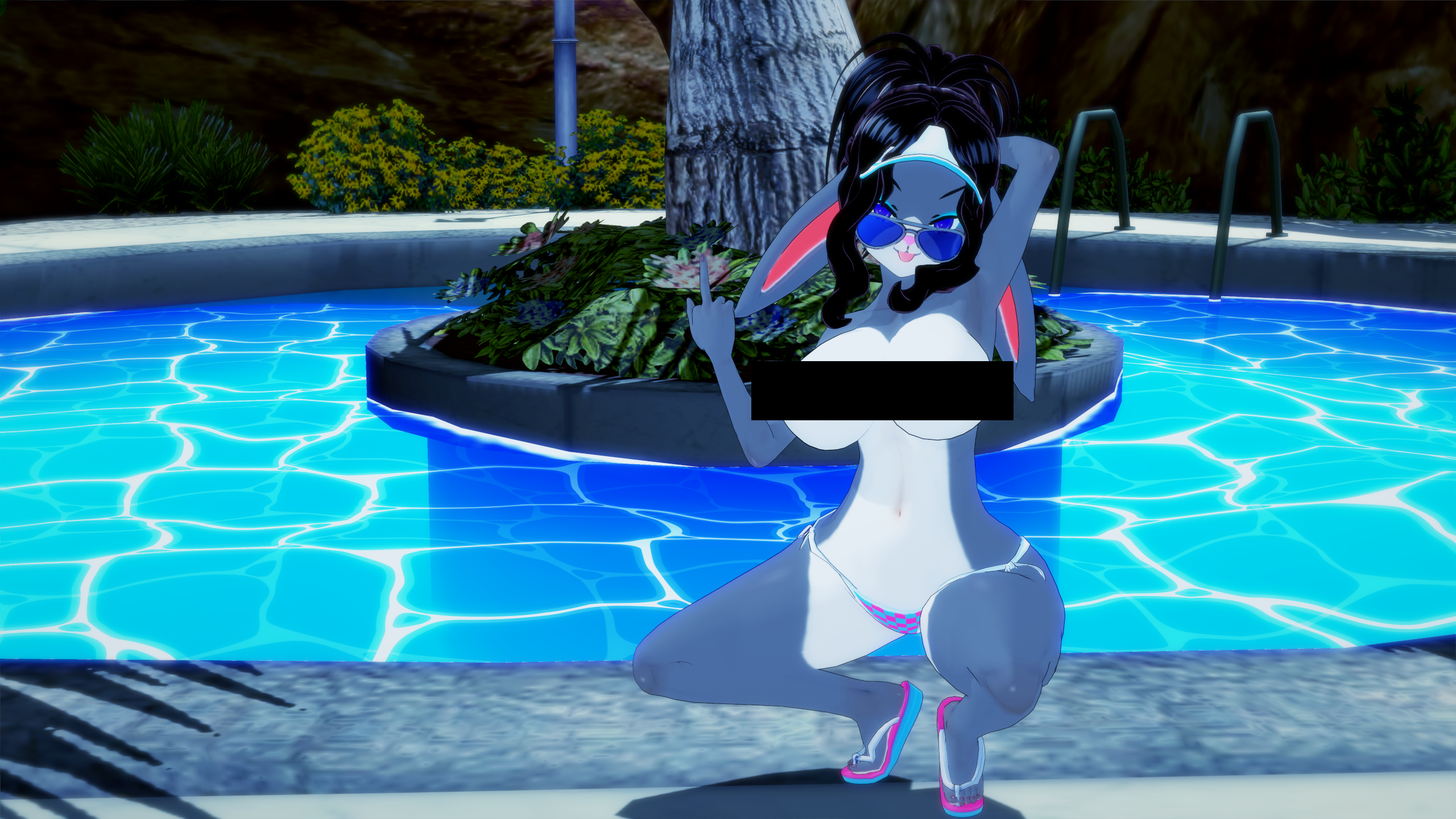 3d Rule 34 Image